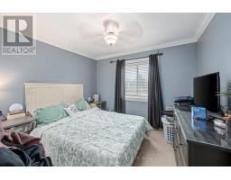 403 - 570 WILLIAM STREET - 11