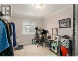 403 - 570 WILLIAM STREET - 12