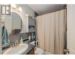 403 - 570 WILLIAM STREET - 13