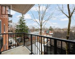 403 - 570 WILLIAM STREET - 14