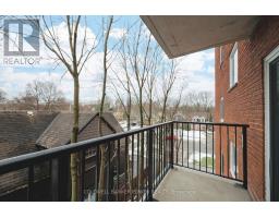 403 - 570 WILLIAM STREET - 15