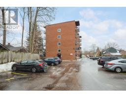 403 - 570 WILLIAM STREET - 16