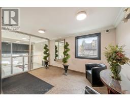 403 - 570 WILLIAM STREET - 3