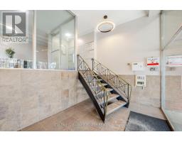 403 - 570 WILLIAM STREET - 4