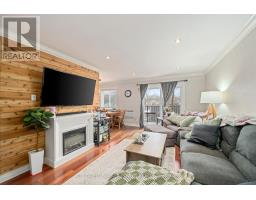 403 - 570 WILLIAM STREET - 6