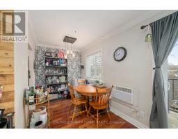 403 - 570 WILLIAM STREET - 7