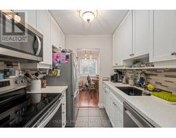 403 - 570 WILLIAM STREET - 8