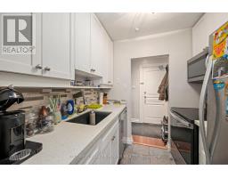 403 - 570 WILLIAM STREET - 9