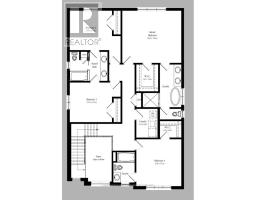 2752 HEARDCREEK TRAIL - 3