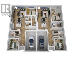 LOTS 1-19 - 120 KENT STREET - 2