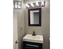 3 - 40 FAIRFAX COURT - 12