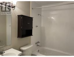 3 - 40 FAIRFAX COURT - 13