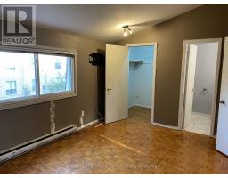 3 - 40 FAIRFAX COURT - 15