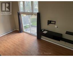 3 - 40 FAIRFAX COURT - 2