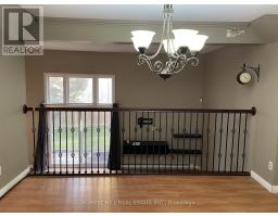 3 - 40 FAIRFAX COURT - 4