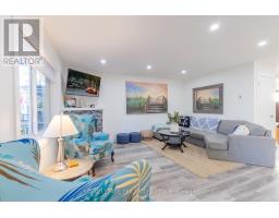 22 WONDERGROVE COURT - 12