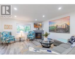 22 WONDERGROVE COURT - 15