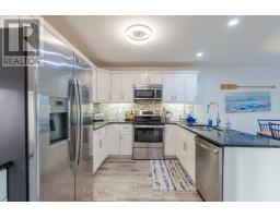 22 WONDERGROVE COURT - 16