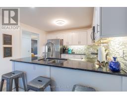 22 WONDERGROVE COURT - 19