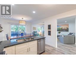 22 WONDERGROVE COURT - 23