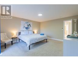 22 WONDERGROVE COURT - 29