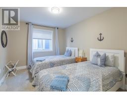 22 WONDERGROVE COURT - 32