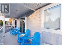 22 WONDERGROVE COURT - 34