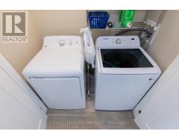 22 WONDERGROVE COURT - 37