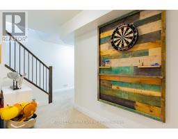 22 WONDERGROVE COURT - 38