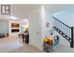 22 WONDERGROVE COURT - 39