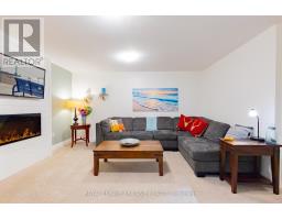 22 WONDERGROVE COURT - 41