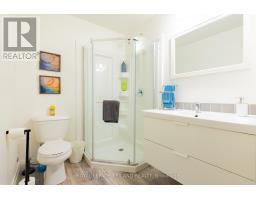 22 WONDERGROVE COURT - 44