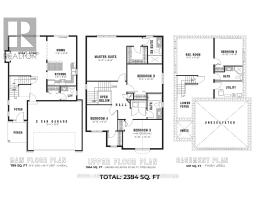 22 WONDERGROVE COURT - 46