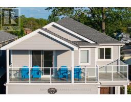 22 WONDERGROVE COURT - 48