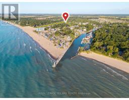 22 WONDERGROVE COURT - 50