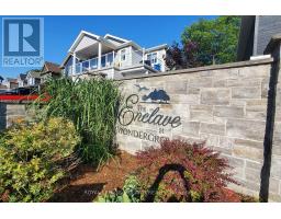 22 WONDERGROVE COURT - 6