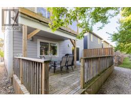 22 WONDERGROVE COURT - 8