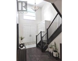 1795 BRAYFORD AVENUE - 10