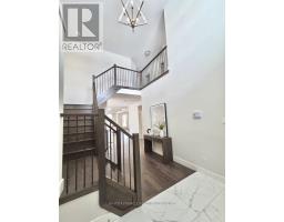 1795 BRAYFORD AVENUE - 11