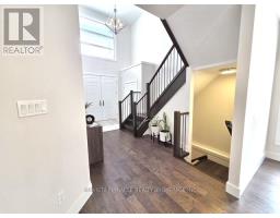 1795 BRAYFORD AVENUE - 12