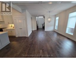 1795 BRAYFORD AVENUE - 13