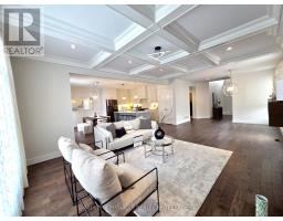 1795 BRAYFORD AVENUE - 14