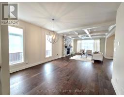 1795 BRAYFORD AVENUE - 15