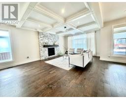 1795 BRAYFORD AVENUE - 16