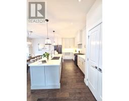 1795 BRAYFORD AVENUE - 18