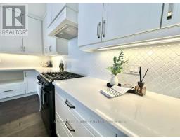 1795 BRAYFORD AVENUE - 19