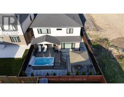 1795 BRAYFORD AVENUE - 2