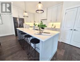 1795 BRAYFORD AVENUE - 20