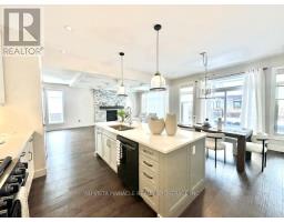 1795 BRAYFORD AVENUE - 21