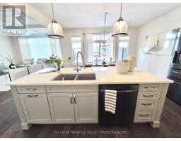 1795 BRAYFORD AVENUE - 22